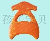 点击查看大图