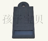 点击查看大图
