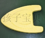 点击查看大图