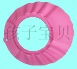 点击查看大图