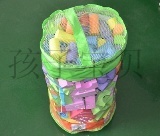 点击查看大图