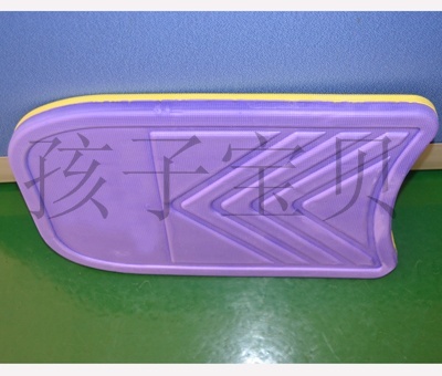 点击查看大图