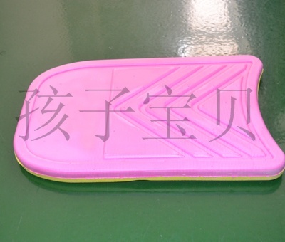 点击查看大图