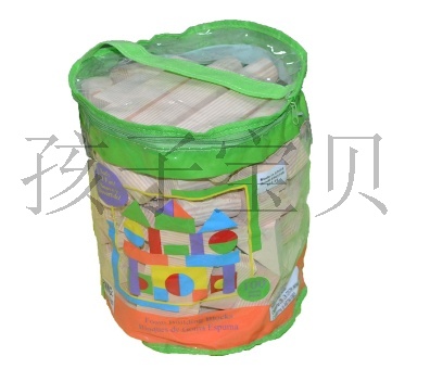 点击查看大图